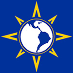 Латинская Америка